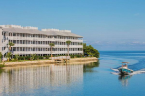 Hyatt Residence Club Key West, Beach House